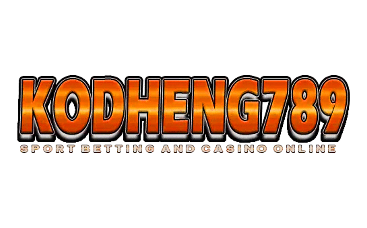 kodheng789.info